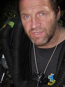 Krzysztof Starnawski